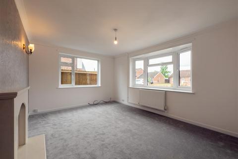 4 bedroom detached bungalow for sale, Church Road, Stowmarket IP14