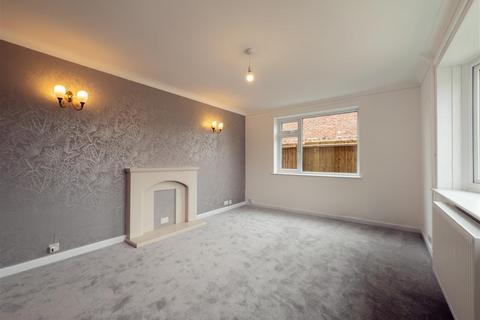 4 bedroom detached bungalow for sale, Church Road, Stowmarket IP14