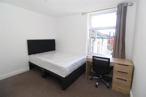1 bedroom house to rent, Colum Road, Cardiff CF10
