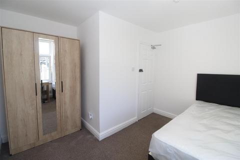 1 bedroom house to rent, Colum Road, Cardiff CF10