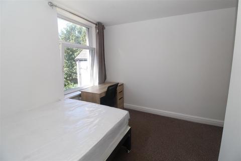 1 bedroom house to rent, Colum Road, Cardiff CF10