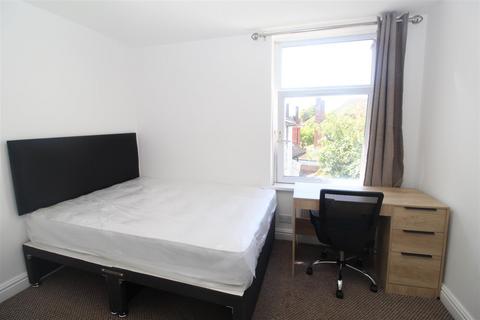 1 bedroom house to rent, Colum Road, Cardiff CF10