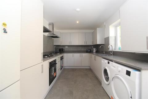 1 bedroom house to rent, Colum Road, Cardiff CF10