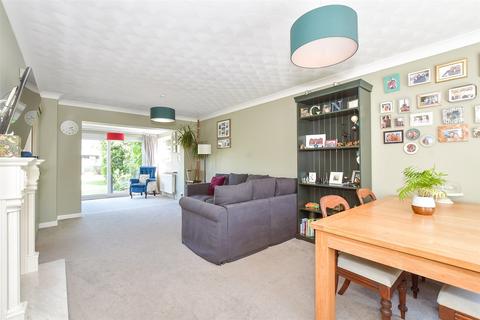 undefined, Poplar Grove, Hayling Island, Hampshire