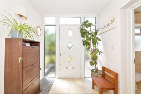 undefined, Poplar Grove, Hayling Island, Hampshire