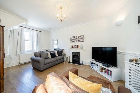 2 bedroom house for sale, Houblon Road, Richmond TW10