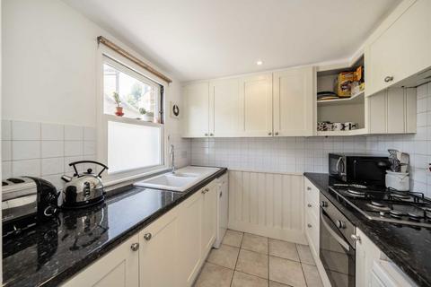 2 bedroom house for sale, Houblon Road, Richmond TW10