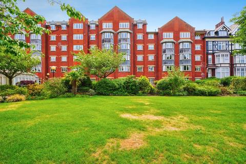 2 bedroom retirement property for sale, Lord Street, Southport PR8