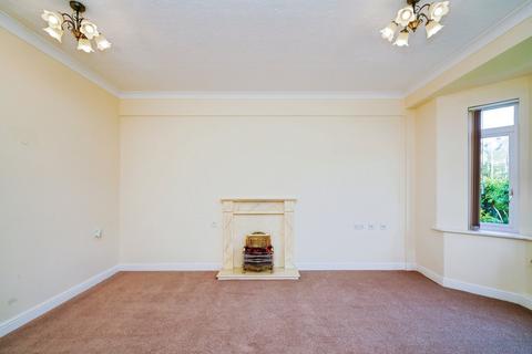 2 bedroom retirement property for sale, Lord Street, Southport PR8