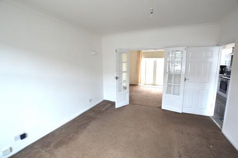 3 bedroom terraced house to rent, Meads Lane, Ilford, Essex, IG3