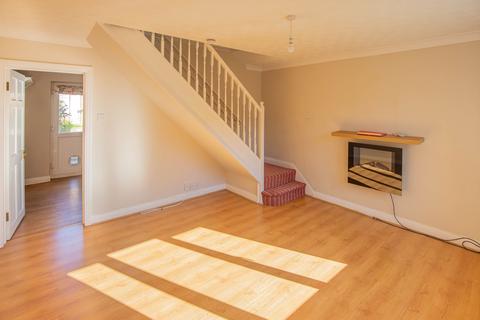 undefined, Orwell Close, Malmesbury, SN16