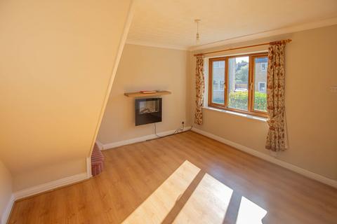 undefined, Orwell Close, Malmesbury, SN16