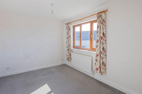 undefined, Orwell Close, Malmesbury, SN16