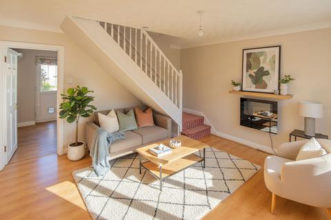 undefined, Orwell Close, Malmesbury, SN16