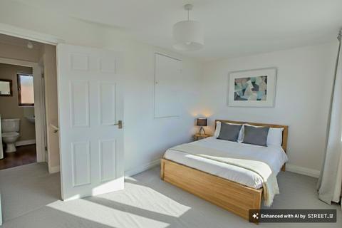 undefined, Orwell Close, Malmesbury, SN16