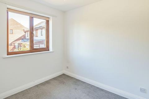 undefined, Orwell Close, Malmesbury, SN16