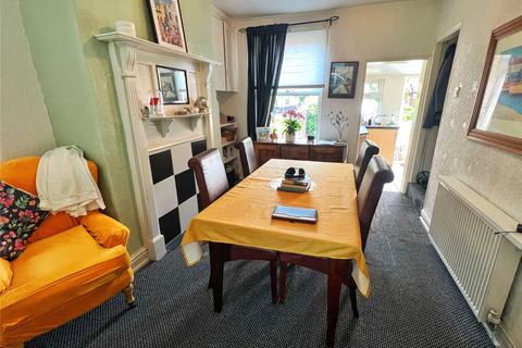 2 bedroom terraced house for sale, Currier Lane, Ashton-under-Lyne, Greater Manchester, OL6