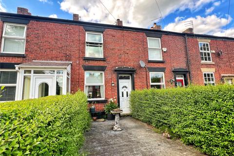 undefined, Currier Lane, Ashton-under-Lyne, Greater Manchester, OL6