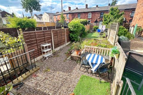 undefined, Currier Lane, Ashton-under-Lyne, Greater Manchester, OL6