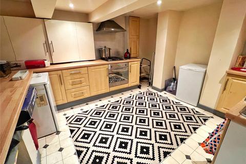 undefined, Currier Lane, Ashton-under-Lyne, Greater Manchester, OL6