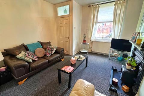 undefined, Currier Lane, Ashton-under-Lyne, Greater Manchester, OL6