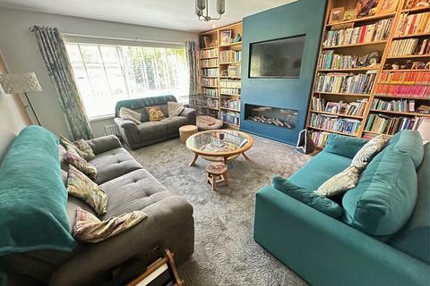 undefined, Norwich Road, Newton Hall, Durham, DH1