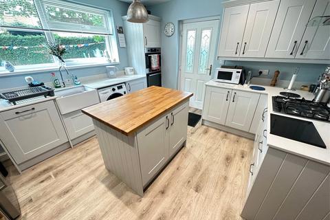 undefined, Norwich Road, Newton Hall, Durham, DH1