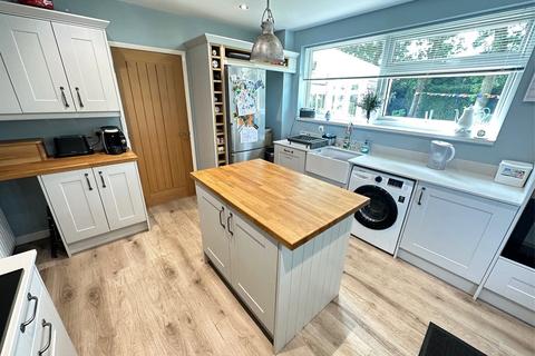 undefined, Norwich Road, Newton Hall, Durham, DH1
