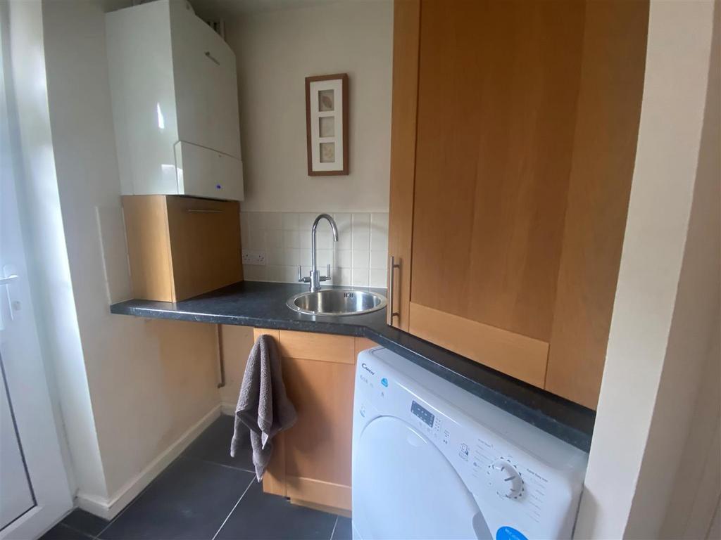 Utility Room.jpg