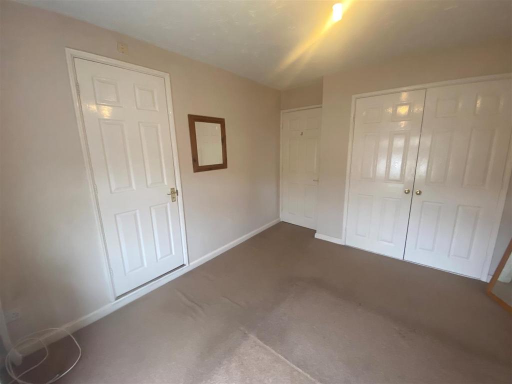 Bedroom 3 1.jpg