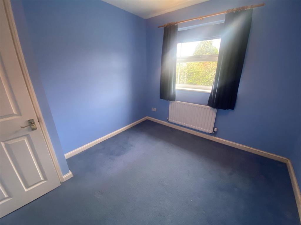 Bedroom 4.jpg