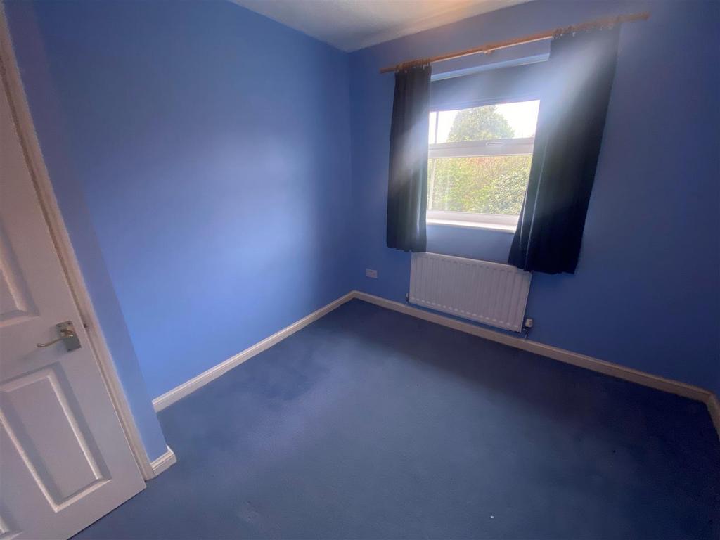 Bedroom 4 2.jpg