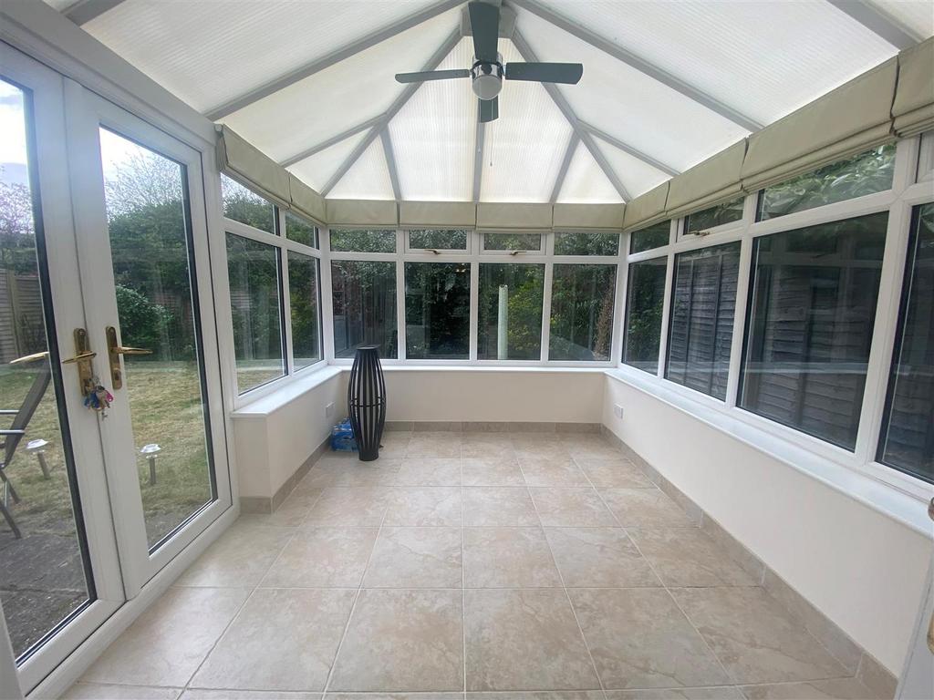 Conservatory.jpg