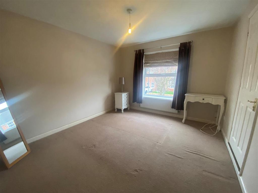 Bedroom 3.jpg