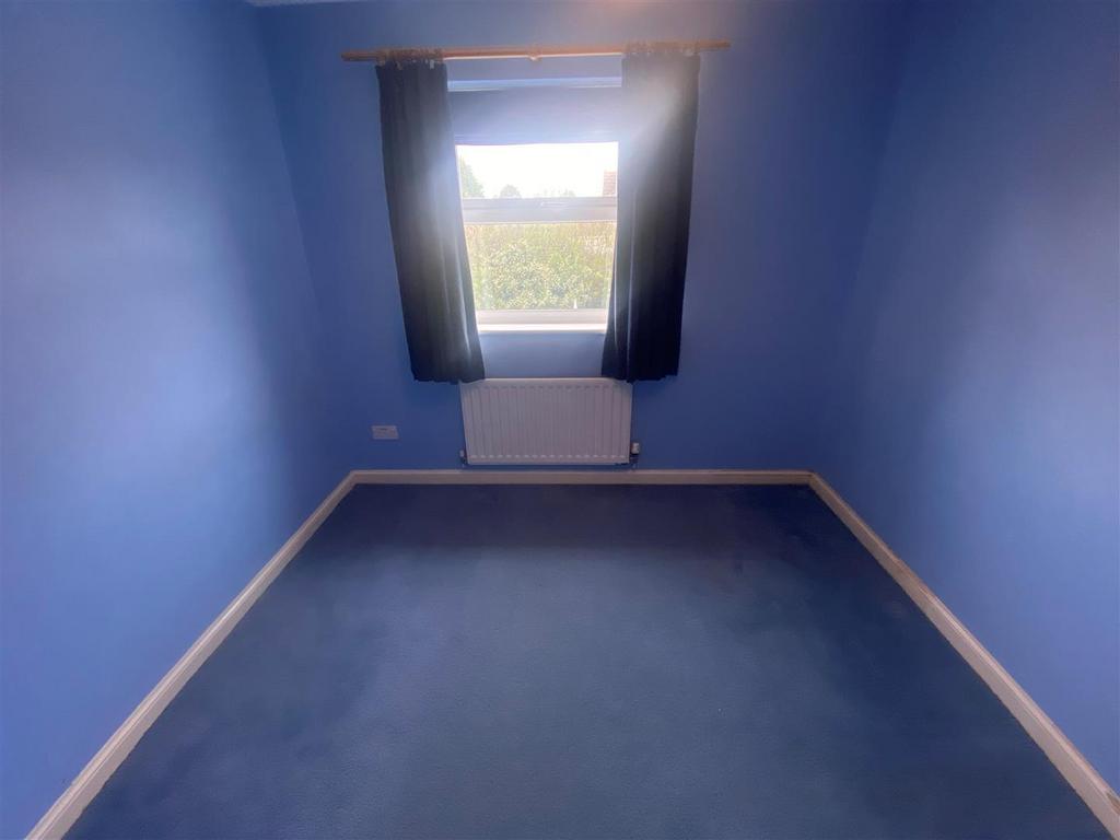 Bedroom 4 1.jpg