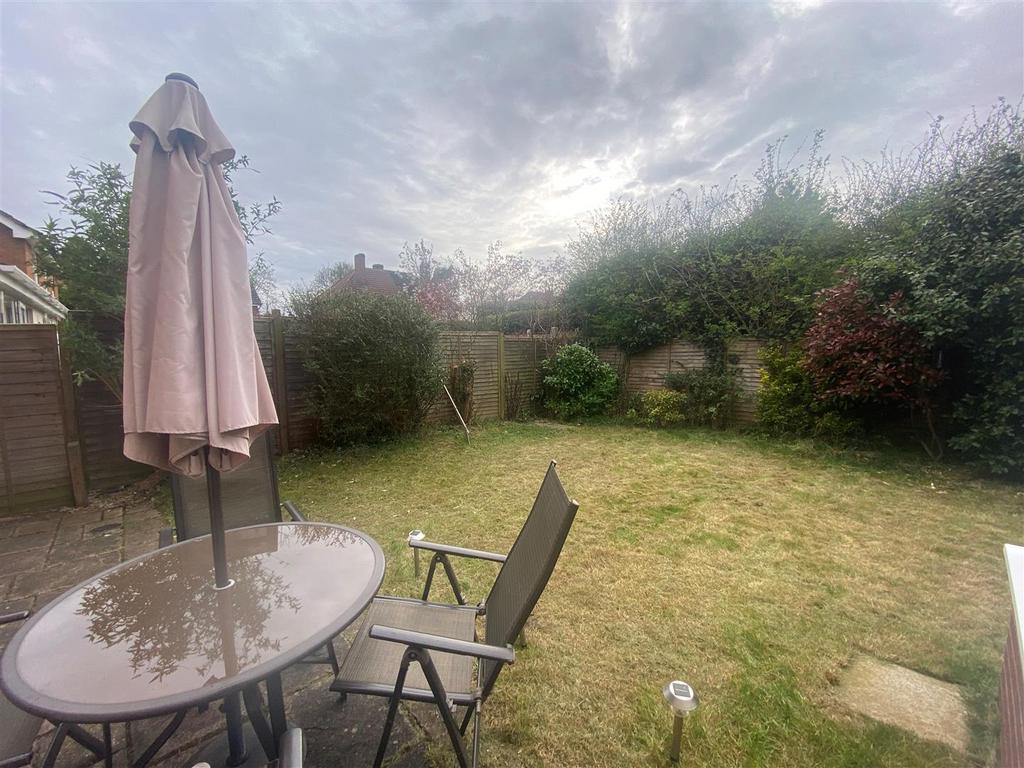 Rear Garden.jpg