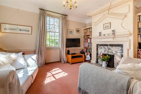 undefined, Eaton Street, Norwich, Norfolk, NR4
