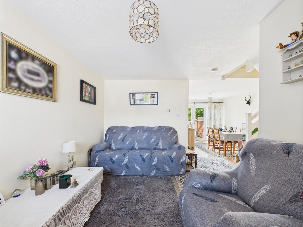 Lounge 2