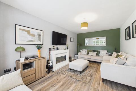 14 Astley Brook Close, Astley, Manchester, M29 7SS