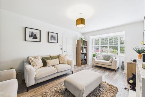 14 Astley Brook Close, Astley, Manchester, M29 7SS