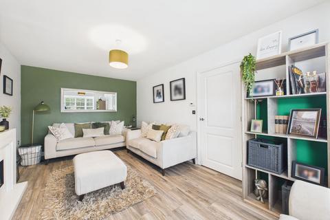 14 Astley Brook Close, Astley, Manchester, M29 7SS