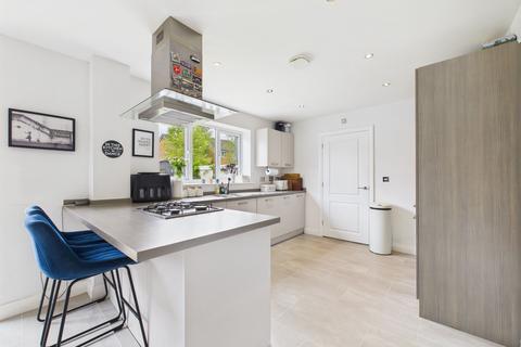 14 Astley Brook Close, Astley, Manchester, M29 7SS