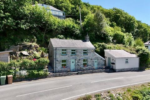 1 bedroom detached house for sale, Tan Y Dderwen, Friog, LL38 2HJ