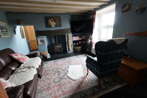 1 bedroom detached house for sale, Tan Y Dderwen, Friog, LL38 2HJ