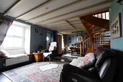 1 bedroom detached house for sale, Tan Y Dderwen, Friog, LL38 2HJ