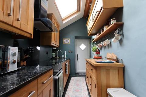 1 bedroom detached house for sale, Tan Y Dderwen, Friog, LL38 2HJ