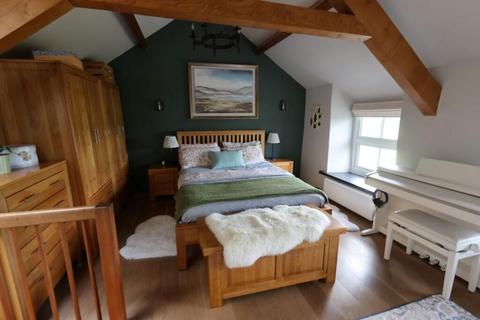 1 bedroom detached house for sale, Tan Y Dderwen, Friog, LL38 2HJ
