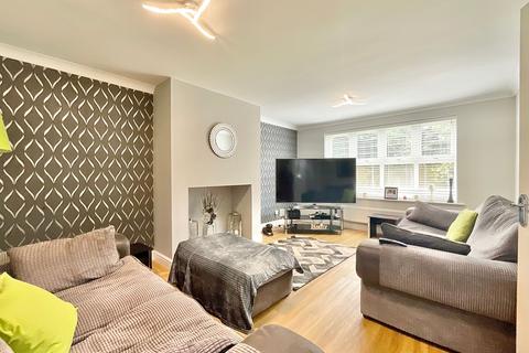 undefined, Potter Close, Willaston, CW5