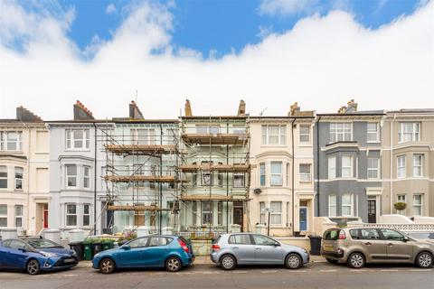 1 bedroom apartment for sale, Queens Park Road, Brighton