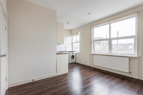 1 bedroom apartment for sale, Queens Park Road, Brighton